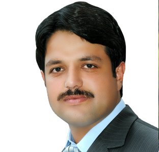 Waqar Azeem khan